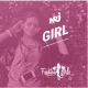 NRJ Girl, Switzerland