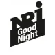 NRJ Good Night