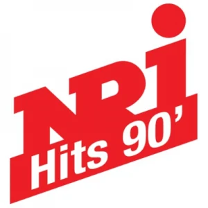 NRJ - Hits 90