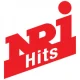 NRJ - Hits