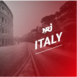 NRJ Italy, Switzerland