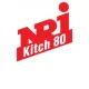 NRJ Kitch 80