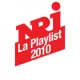 NRJ La Playlist 2010