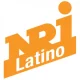 NRJ - Latino