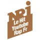 NRJ Le Hit Youtube RAP FR