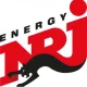 NRJ Lebanon