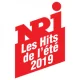 NRJ Les Hits de l'été 2019