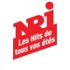 NRJ Les Hits de tous vos étés