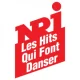 NRJ Les Hits Qui Font Danser