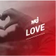 NRJ Love, Switzerland