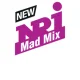 NRJ Mad Mix