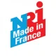 NRJ Made In France