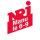 NRJ Manu Le 6-9