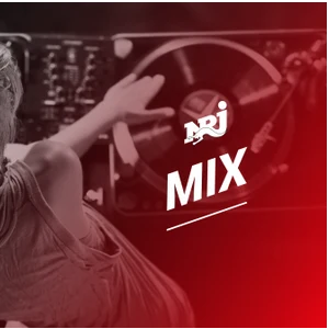 NRJ Mix, Switzerland