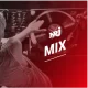 NRJ Mix, Switzerland