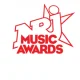 NRJ Music Awards 2019