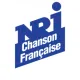 NRJ NMA Chanson Française