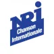 NRJ NMA Chanson Internationale