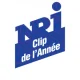 NRJ NMA Clip de L'année