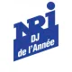 NRJ NMA DJ de L'année