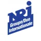 NRJ NMA Groupe - Duo International