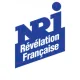 NRJ NMA Révélation Francophone