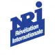 NRJ NMA Révélation Internationale