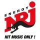 NRJ Norway