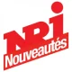 NRJ - Nouveautés