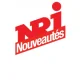 NRJ Nouveautés