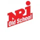 NRJ Old School