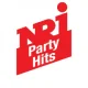 NRJ Party Hits