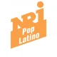 NRJ Pop Latino
