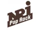 NRJ Pop Rock