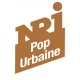 NRJ Pop Urbaine