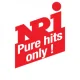 NRJ Pure Hits Only