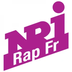 NRJ - Rap Fr