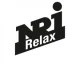 NRJ Relax