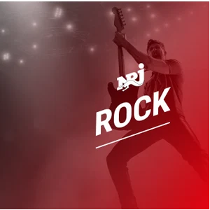 NRJ Rock, Switzerland