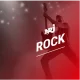 NRJ Rock, Switzerland