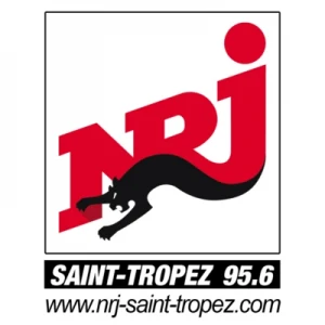 NRJ SAINT TROPEZ