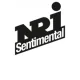 NRJ Sentimental