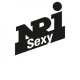 NRJ Sexy