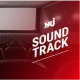 NRJ Soundtrack, Switzerland