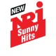 Nrj Sunny Hits