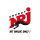 NRJ Sweden
