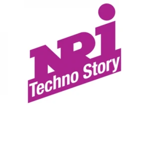 NRJ Techno Story