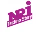 NRJ Techno Story
