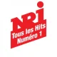 NRJ Tous Les Hits Numero 1