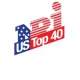 NRJ Us Top 40